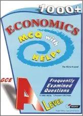 AS Level Economics MCQ with HELPs The Stationers